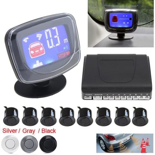 LaxINext Car Electronics