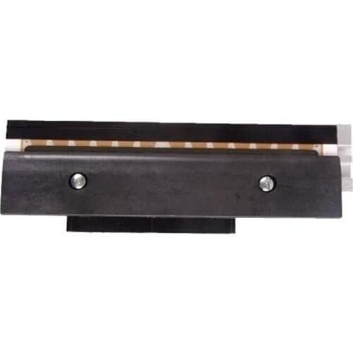 New Original Thermal Printhead For Intermec EasyCoder 3400E 3400 203dpi Thermal barcode label printer 069448S-002