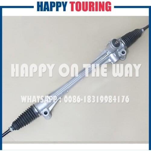 New Power Steering Rack Gear For toyota corolla ADE150 NDE150 NRE150 ZZE150 ZRE151 45500-02110 4550002110 RIGHT HAND DRIVE