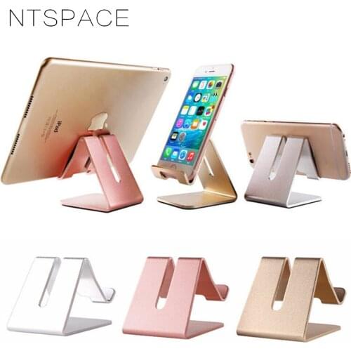 Гибкие держатели для мобильных телефонов NTSPACE China At AliExpress