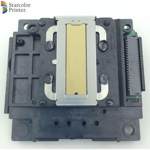 FA04000 FA04010 Printhead Print Head for Epson XP-302 XP-303 XP-305 XP-306 XP-312 XP-313 XP-315 XP-322 XP-323 XP-402 XP-405 L110
