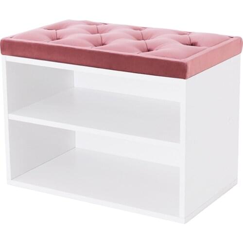 «Принцесса Мелания» Stools