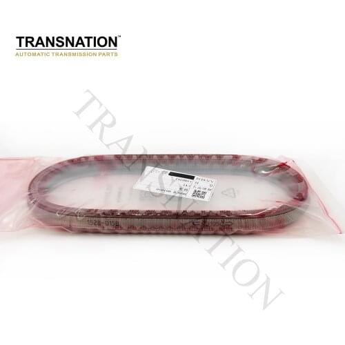 VT1 VT2 F1C1 CFT25 CFT27 CVT Chain Belt 901050 Automatic Transmission Parts