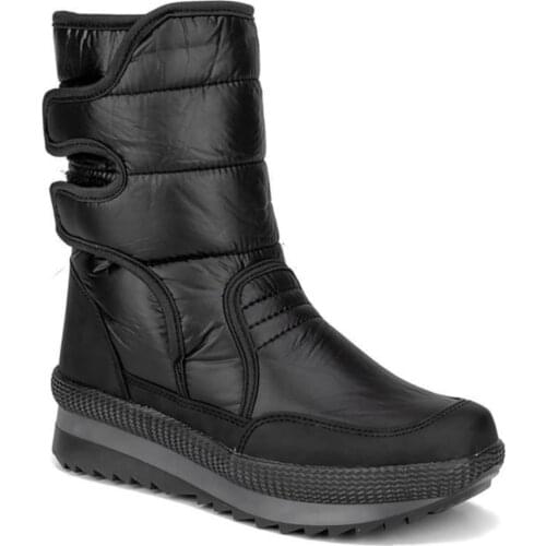 Rottenchill Women's Autumn Shoes