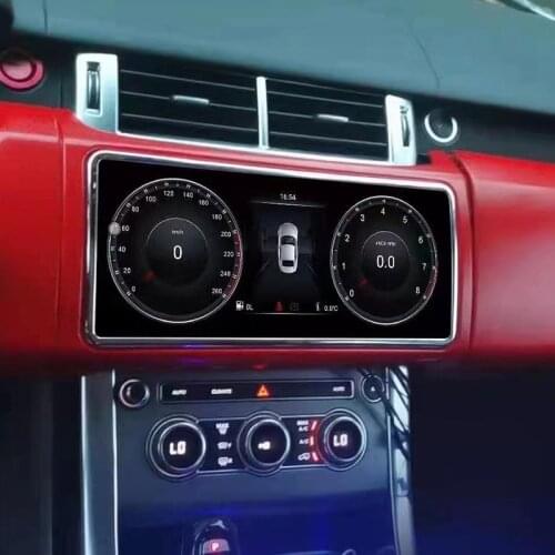 ROVCE Players On Android