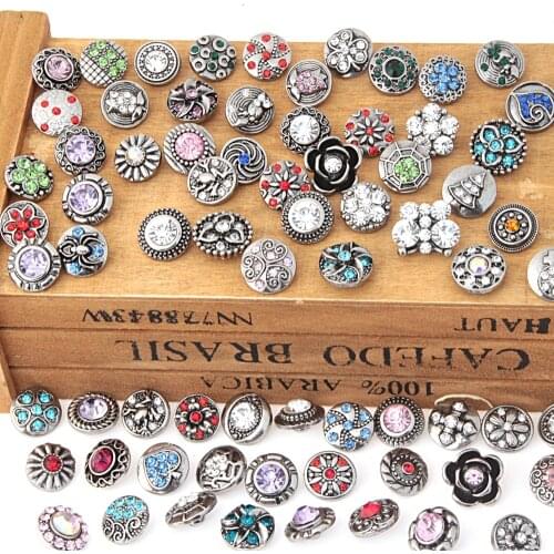 Жесткие браслеты ROYALBEIER China At AliExpress