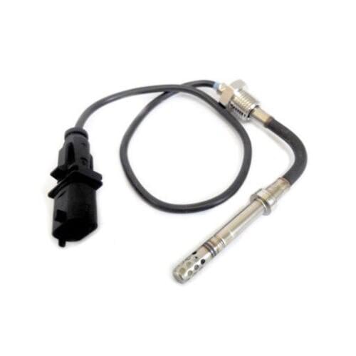 Exhaust gas temperature EGT sensor OEM 51825673/55215116/55218464 2006-2019 CCITROEN JUMPER FFIAT DUCATO 2006-2019PPEUGEOT BOXER