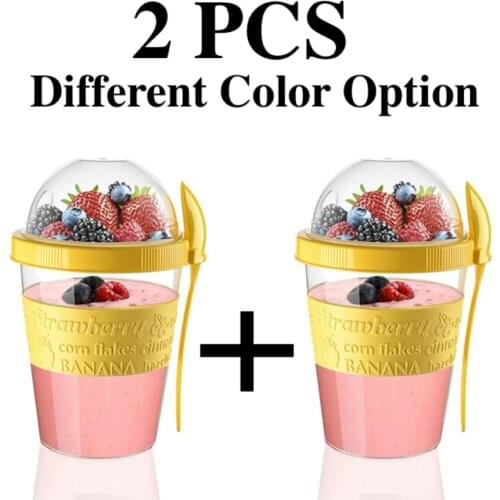 Titiz Kitchen Fruit Bowls