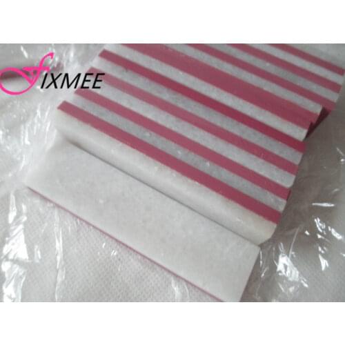 Fixmee 100mm 3000&10000 # Knife Razor Sharpener Super Fine Stone Whetstone Polishin