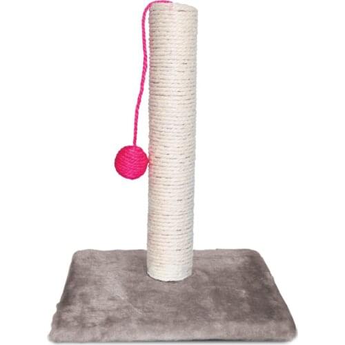 Triol Cat Scratching Posts