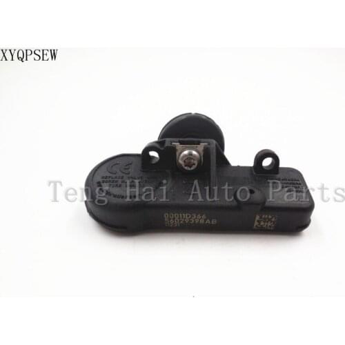 XYQPSEW For CHRYSLER RAM 433MHZ TIRE PRESSURE SENSORS OEM 56029398AB