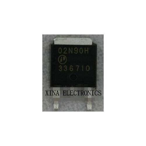 AP02N90H-HF AP02N90H AP02N90 02N90H 02N90 TO-252 ROHS ORIGINAL 20PCS/lot Free Shipping Electronics composition kit