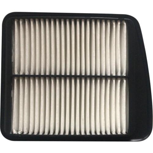 Car Air Filter Elements for Suzuki Grand Escudo Grand Vitara XL-7 13780-52D00 13780-52D10