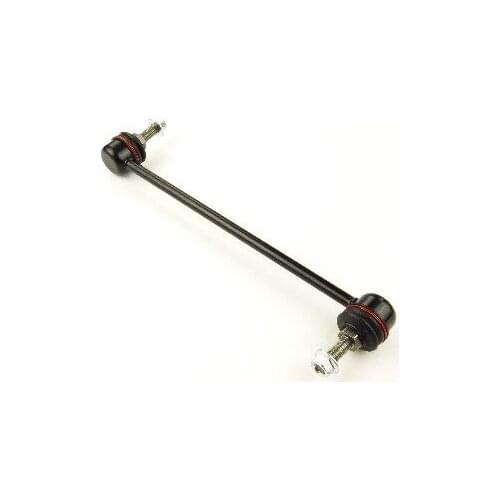 BMW STABILIZER LINK 31351092304 5 SERIES (E39 535-540) FRONT