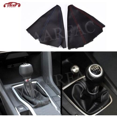 Рычаги переключения передач CAARFAC China At AliExpress