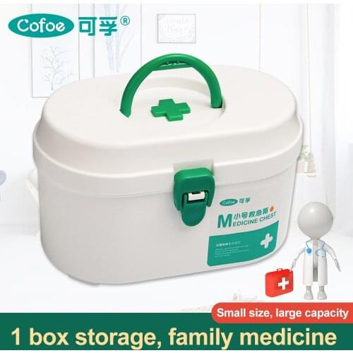 Таблетницы Cofoe China At AliExpress