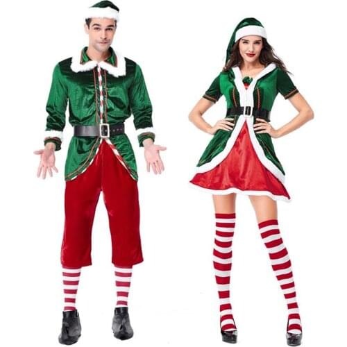 Cosyly Carnival Costumes For Men