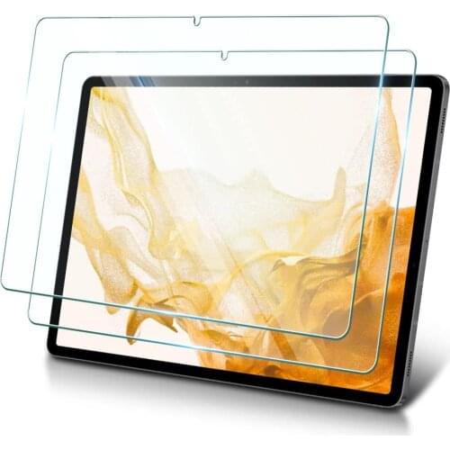 Защитные пленки для мобильных телефонов DIFORATE China At AliExpress