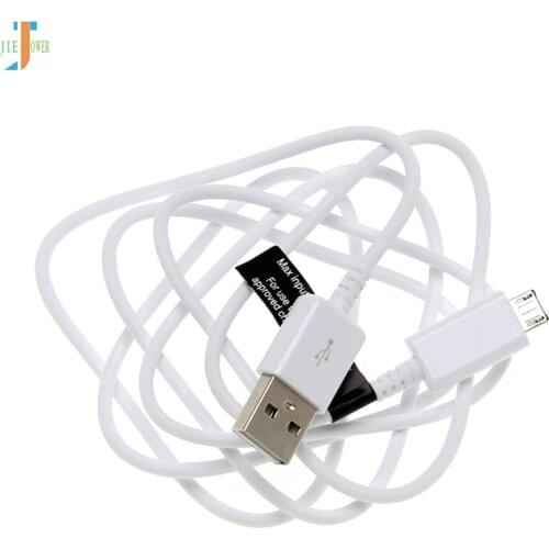 Micro USB Cable 1.2m Fast Charging for Xiaomi Huawei Android Mobile Phone Data Cable for Samsung S6 S7 Micro Charger 200pcs/lot