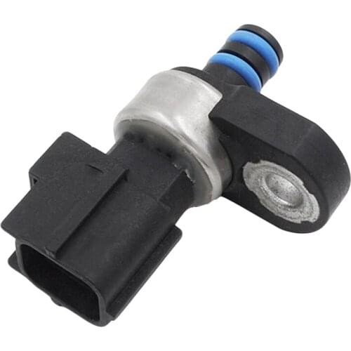 New Transmission Governor Pressure Sensor Transducer for Dodge Jeep 04799758AD 4799758AD 545RFE 68RFE