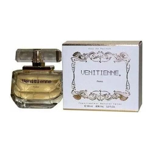 Paris Bleu Parfums Women's Fragrances