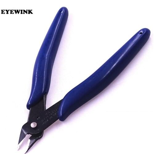 American Plato. PLATO 170 wishful clamp DIY pliers Electronic pliers Diagonal pliers Wishful clamp