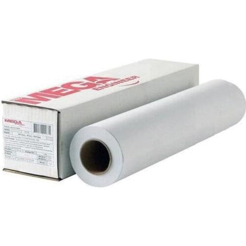 Promega jet Plotter
