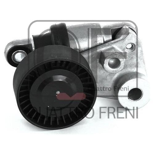 Компоненты двигателей QUATTRO FRENI China At AliExpress