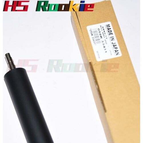 1PCS BTR 2ND Transfer Roller 059K33431 for Xerox DocuColor 240 242 250 252 260 WC 7655 7665 7675 7755 7765 059K 33431