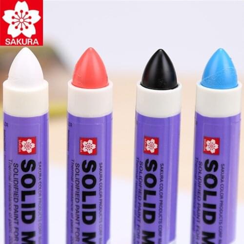 Большие ручки SAKURA China At AliExpress