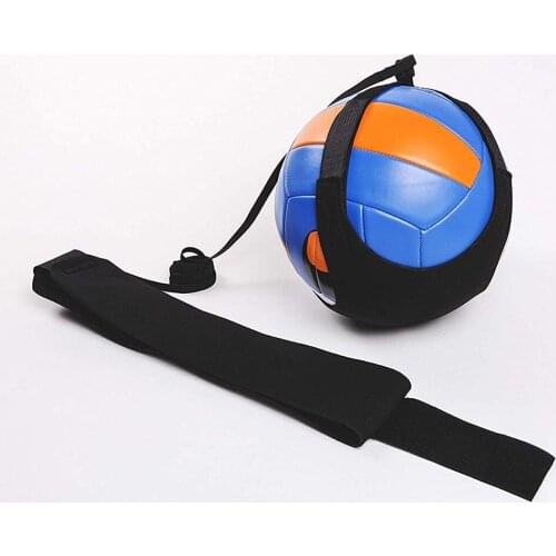 Volleyball Training Master Arm Strength Trainer Pro Volleyball Trainer Volleyball Training Equipment For Beginners Elastic Rope