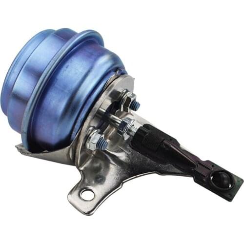 Turbo turbocharger wastegate actuator 454231-5007S for B5 B6 1.9 TDI