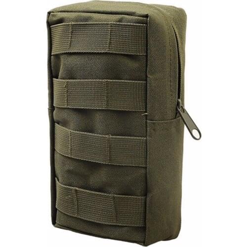 YANHO Hiking And Travel Backpacks