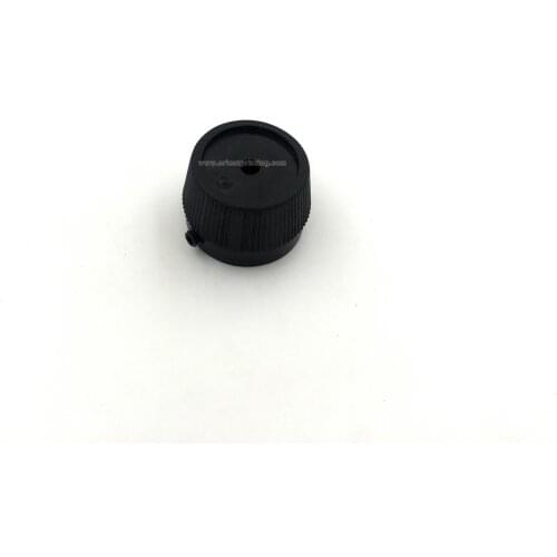00.580.3999 Control Knob For Heidelberg Printing Machine SM74 PM74 SM52 SM102