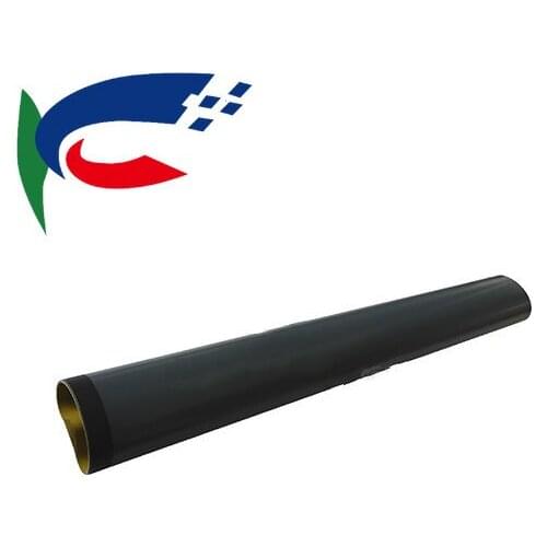 1PC Long Life Fuser Film Sleeve RM1-6405-FILM for HP LaserJet P2035 P2035N P2055DN