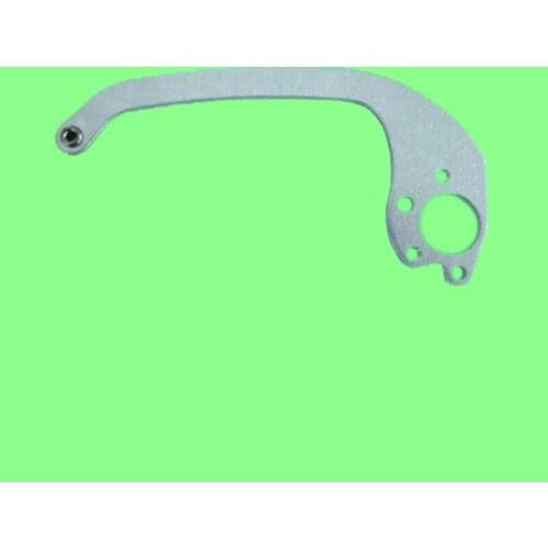 10pcs Tajima embroidery machine spare parts Take up lever Tajima machine parts Tajima parts YLT13005