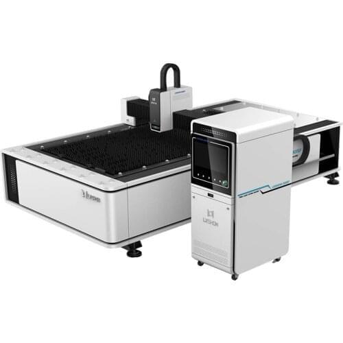 2kw laser cutter cnc metal laser cutting machine price