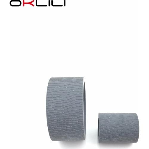 5X RETARD SUB ASSY Pickup Roller Feed Separation for Epson R250 R270 R280 R285 R290 R330 R390 T50 A50 RX610 RX590 L801 L800 L805