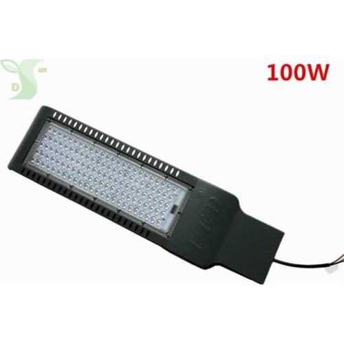 ALZLZLAC Professional Lighting