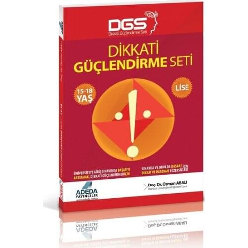 Учебно-методические книги Boyner Yayınları China At AliExpress