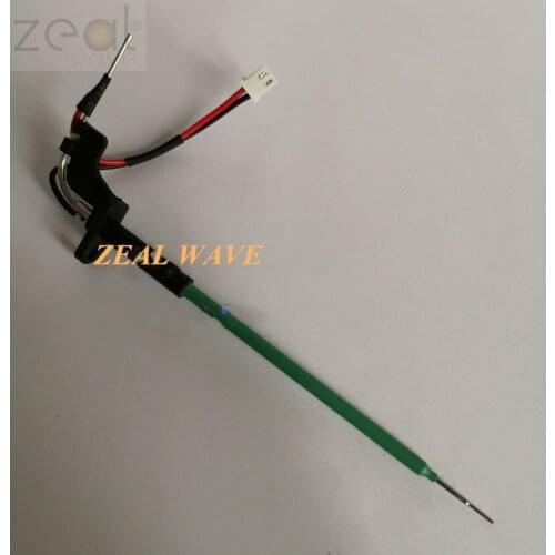 For Original Unilite Biochemical Instrument Sample Needle Reagent Needle 8020A 8021A 8026 8030 8031 8060