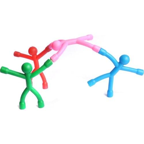 Filleenfant Funny Toys