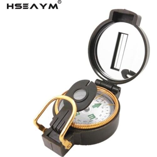 HSEAYM Equipment For Tourism