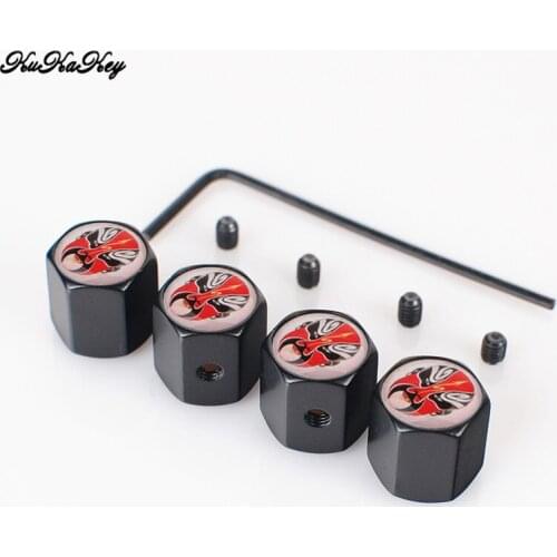 Car Tire Valve Caps Wheel Tires Parts For Bmw F31 E34 E53 E90 G30 F11 E61 F30 Anti-theft And Dustproof Moto Bicycle Valve Caps