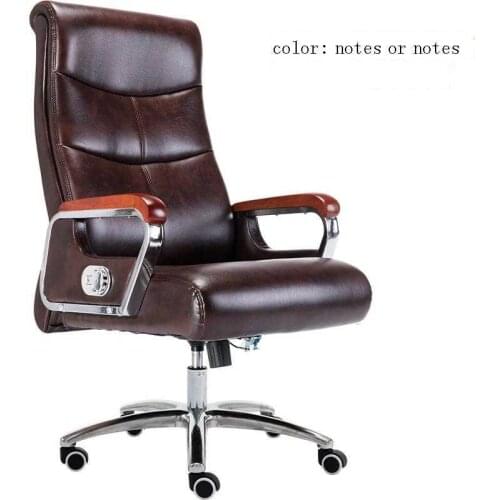 Ordinateur Gamer Escritorio Sillones Chaise Lol Bureau Meuble Ergonomic Sedia Sessel Office Cadeira Silla Gaming Computer Chair