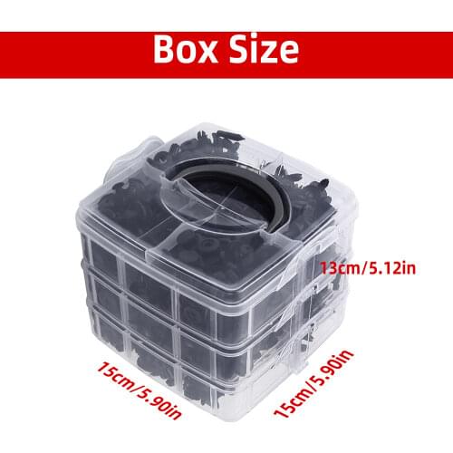 Аксессуары для автомобилей KXJX China At AliExpress