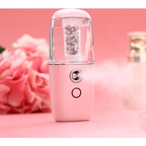 Lingsfire Air Humidifiers