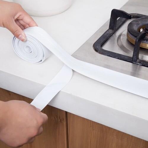 LMETJMA Napkins For Appliances