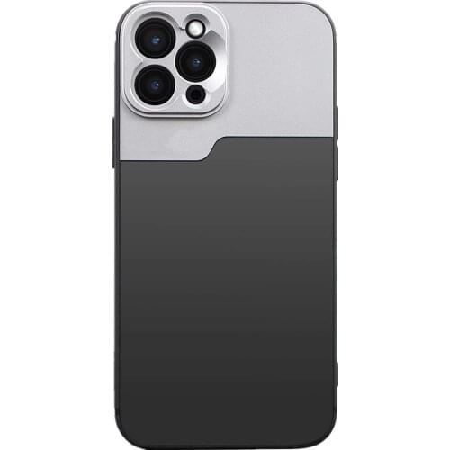 MEMO Mobile Phone Lenses