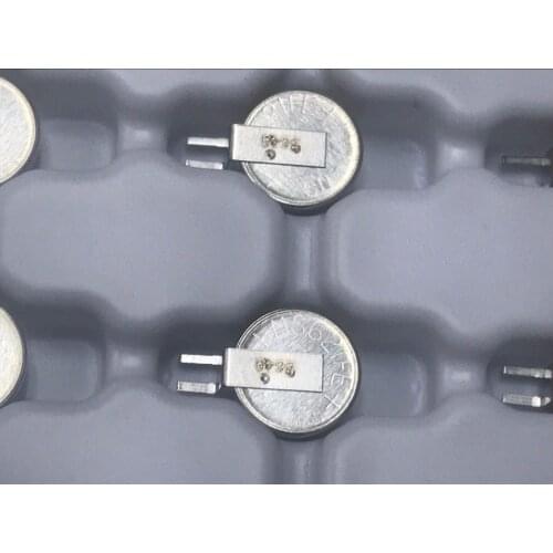 MS621FE-FL11E MS 621FE MS621FE 100% New&original